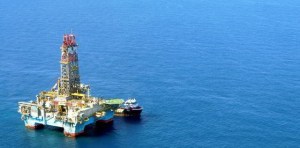 Exxon y Petronas anuncian su primer descubrimiento petrolero costa afuera de Surinam