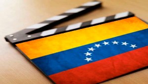 TOP 10: Las veces que Venezuela salió a relucir en una película o serie (VIDEO)