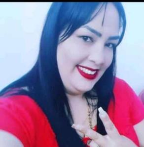 Muere por coronavirus Patricia Pérez, candidata electa por el régimen como diputada suplente del circuito uno de Lara