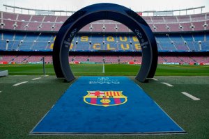 El Barcelona es el club líder mundial en redes sociales por sexto año consecutivo