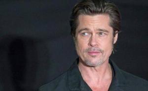 “Él está aceptando envejecer y amar la vida”: Brad Pitt ya cumplió 57 años