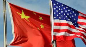 China destrona a Estados Unidos como el primer socio comercial de Europa