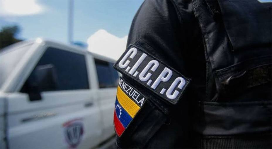 Delincuentes informáticos se apropiaron en Caracas de dos millones de dólares en bitcoins