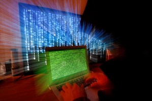 Stalkerware: Incrementa el uso de aplicaciones espía y los riesgos de seguridad