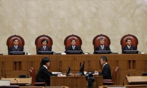 Tribunal Supremo japonés ordena revisión del juicio del condenado a muerte “más antiguo” del mundo