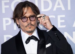 Para no dañar su imagen familiar: Disney no quiere volver a trabajar con Johnny Depp