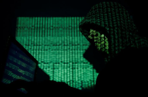 “Actores maliciosos” están detrás de masivo robo de datos, denuncia Facebook
