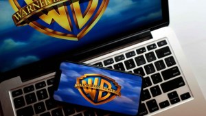 Warner Bros estrenará todas sus películas a través de streaming en 2021