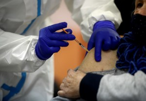 Miami-Dade cambió el proceso de citas para recibir la vacuna contra el Covid-19