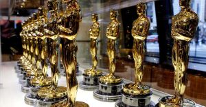 Los premios Oscar amplían a 15 las semifinalistas a la mejor película internacional