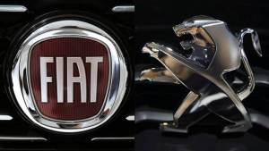 Peugeot y Fiat se fusionan para formar Stellantis, la mayor operación en la historia de la industria automovilística mundial