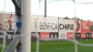 La Copa de la Liga portuguesa amenazada por casos de coronavirus