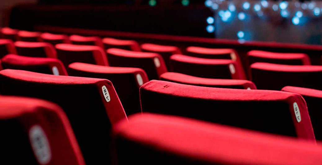 Cines y teatros en Venezuela sin fecha de inicio para reapertura