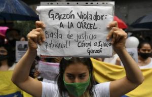 Garzón declarará ante la Justicia argentina por caso de abuso sexual a joven venezolana