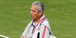La llegada de Reinaldo Rueda a la selección de Colombia está en riesgo