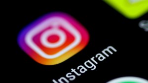 Se registraron problemas de funcionamiento de Instagram en varias partes del mundo