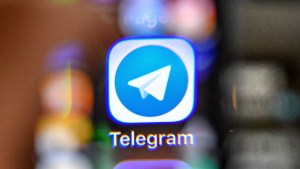 Creador de Telegram reveló todos los canales confirmados de varios presidentes en la plataforma