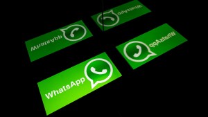 Experto en seguridad: Si aún piensa usar WhatsApp, haga estas tres configuraciones cuanto antes
