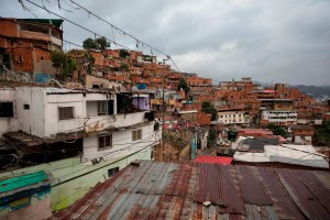 Cuáles son las ciudades más peligrosas del mundo: tres localidades venezolanas aparecen en la lista