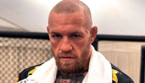 La estricta dieta a la que se sometió Conor McGregor frente a su esperado regreso a la UFC