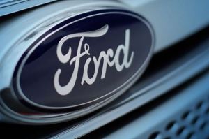 Ford anunció el cierre de sus fábricas en Brasil