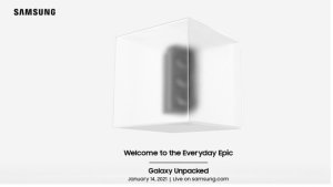 Samsung presentará el próximo integrante de la familia Galaxy este #14Ene