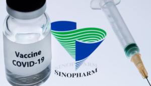 Hungría, primer país de la UE en aprobar vacuna china Sinopharm contra el Covid-19