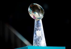 ¿Cuántos aficionados podrán asistir al Super Bowl?