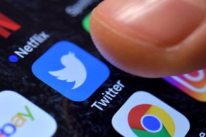 Sin seguidores ni mensajes: Twitter pone en cero la cuenta de la Presidencia de EEUU