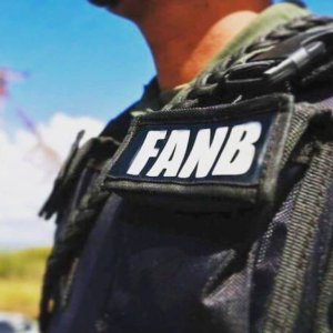 Provea denunció detención de campesinos y productores durante “operativo” de la Fanb en Apure