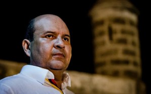 “Dos años de injusta cárcel”: Sntp exige la liberación del periodista Roland Carreño