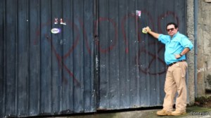 “Exilio o prisión”: Leyes contra periodistas y sociedad civil entran en vigor en Nicaragua