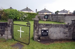 Las “casas del horror” en Irlanda: Sobrevivir a monjas, adopciones y abusos
