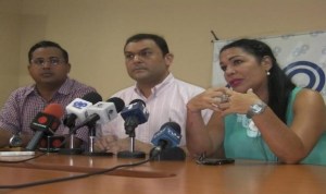 CNP Zulia condena y alerta nueva escalada de ataques en contra de medios venezolanos