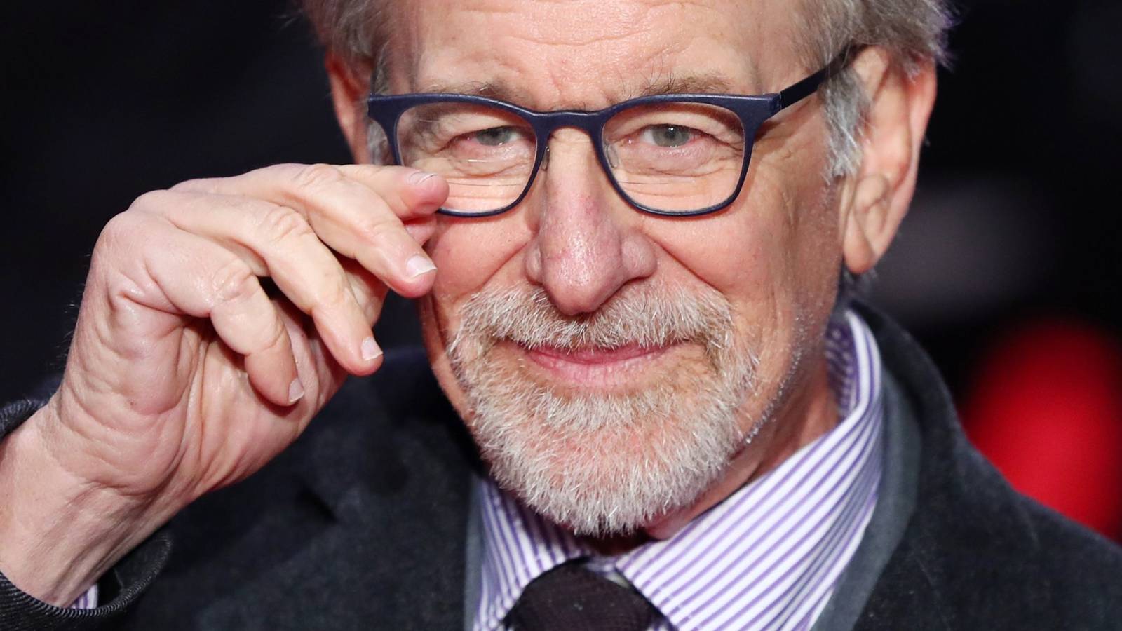 “Si tengo que asesinarte personalmente, lo haré”: Mujer recibe orden de restricción por amenazar a Steven Spielberg