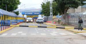 OVP denunció maltrato a reclusos de Uribana: Los tienen bajo el sol y la lluvia