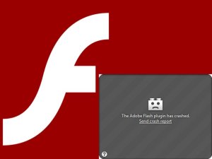 Adobe Flash Player está “muerto” oficialmente: Por qué deberías desinstalarlo