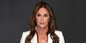 Caitlyn Jenner podría tener una aparición en la nueva entrega de “Sex an the City”
