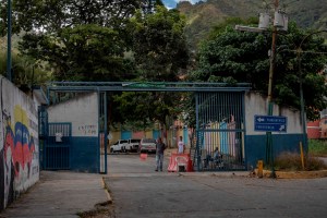 Médicos por la Salud denuncia un 35 % de escasez en servicios de emergencias en hospitales de Venezuela
