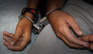 Conmoción en Zulia: Dos adolescentes eran explotadas sexualmente por sus hermanos y tía