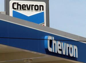 Chevron desestimó que la producción petrolera venezolana crezca lo suficiente en solo seis meses