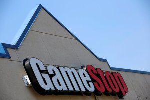 La estrella de la revolución bursátil de GameStop será investigada
