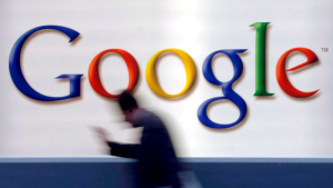 Google Chrome avanza en la eliminación de cookies para proteger privacidad de los usuarios