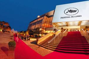 El Festival de Cannes “se celebrará en 2021” pero podría aplazarse por la pandemia