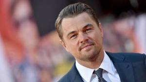 Más preocupado por el planeta que por tener hijos: Leonardo DiCaprio habló de sus planes personales