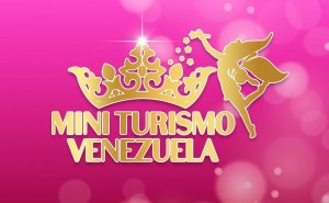 Mini Turismo Venezuela ya tiene a sus ganadoras de la edición 2020/2021