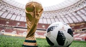La Fifa espera cerrar selección de sedes para el Mundial 2026 en último trimestre del año