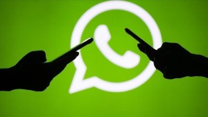 WhatsApp afirma que la nueva política de privacidad “no amplía la capacidad de compartir datos con Facebook”