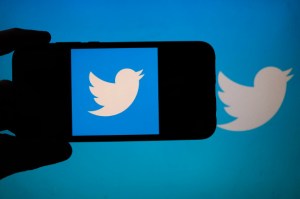 Crece el enfrentamiento entre Twitter e India por el bloqueo de cientos de cuentas