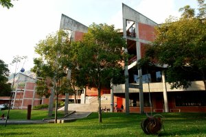 Tres universidades venezolanas entre las 100 más sustentables de América Latina